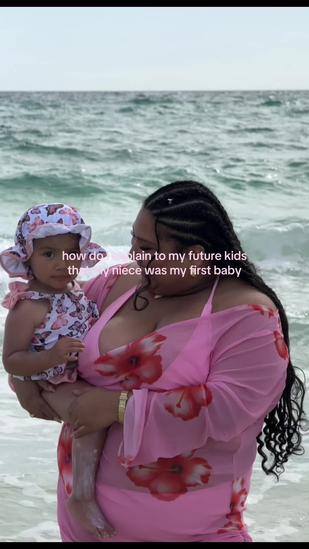 @Isabelladvera