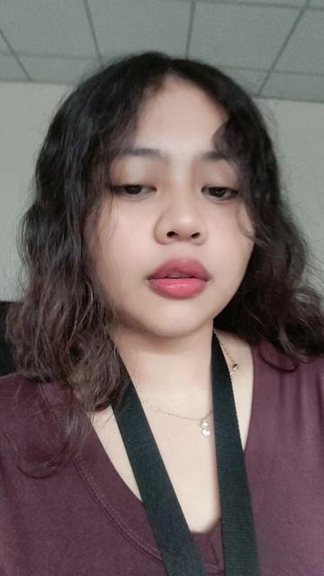 @Heleina