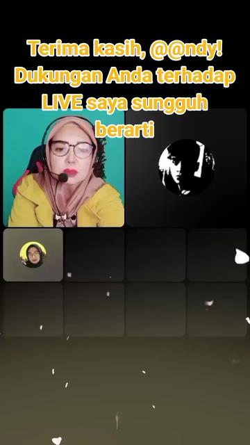 @Yuyun N228