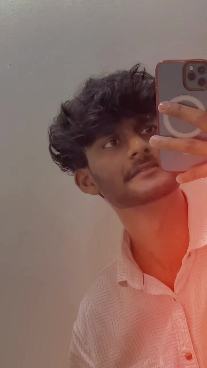 @𝙏𝙚𝙚𝙩𝙪𝙨🇱🇰🔛🇦🇪🔜🇯🇵