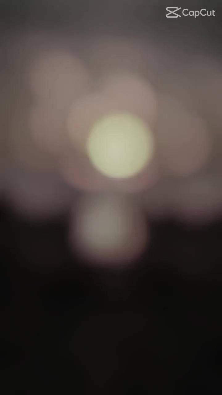 @𝐛𝐚خт𝐮𝐤𝐡𝐚ن𝐳𝐚𝐝𝐢😎