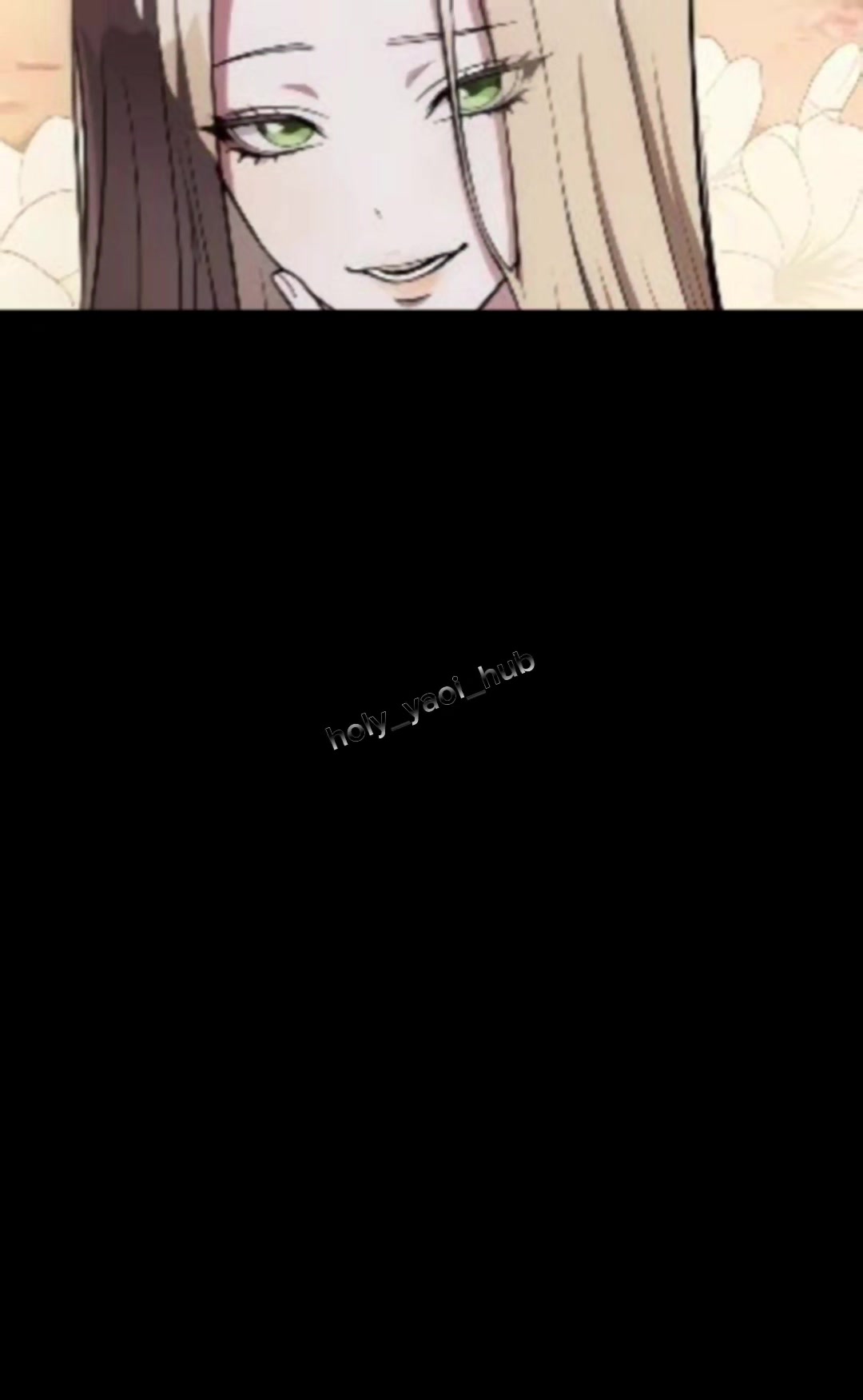 @ʕ´•ᴥ•`ʔmoon