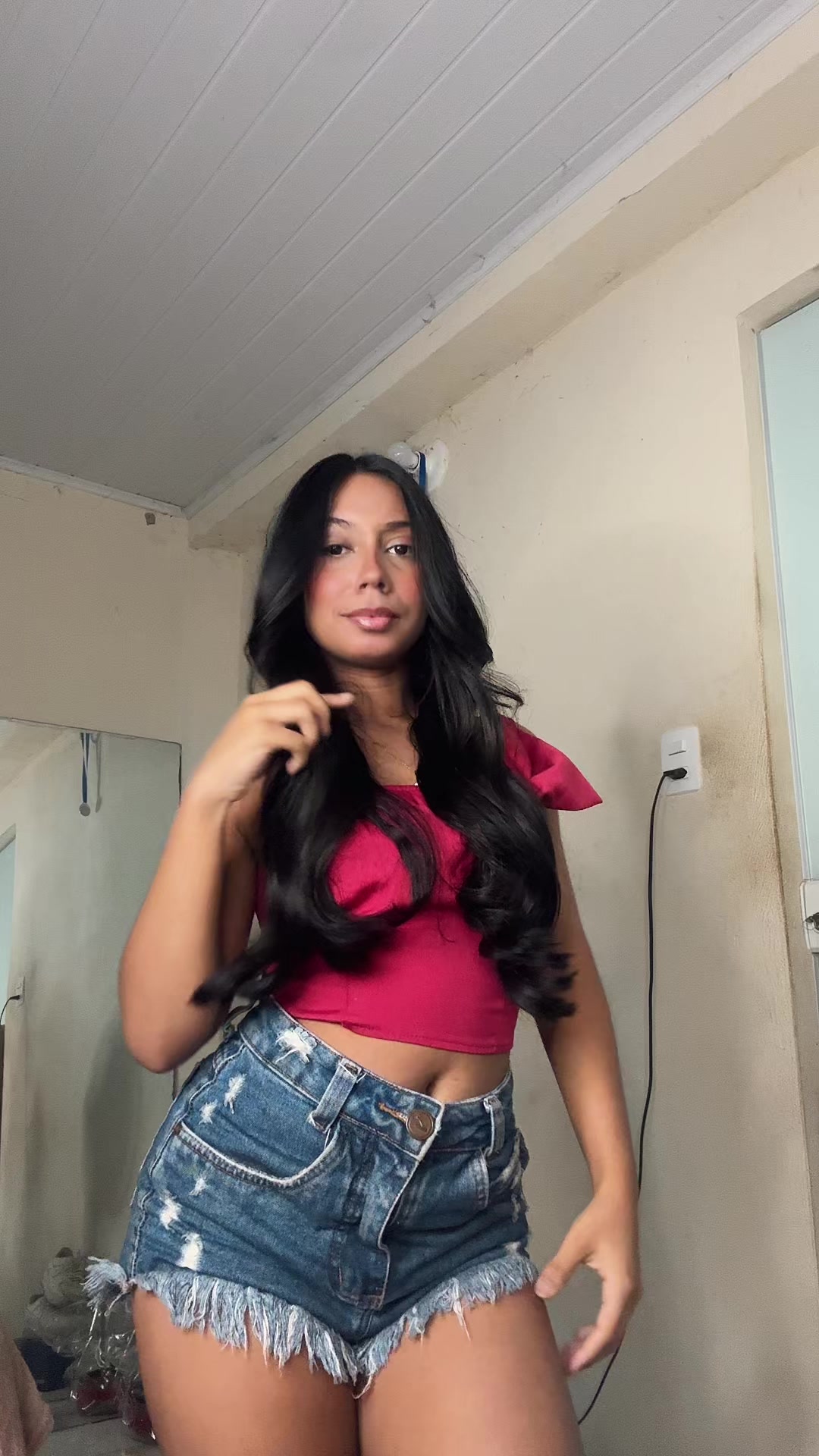 @Bruna melo