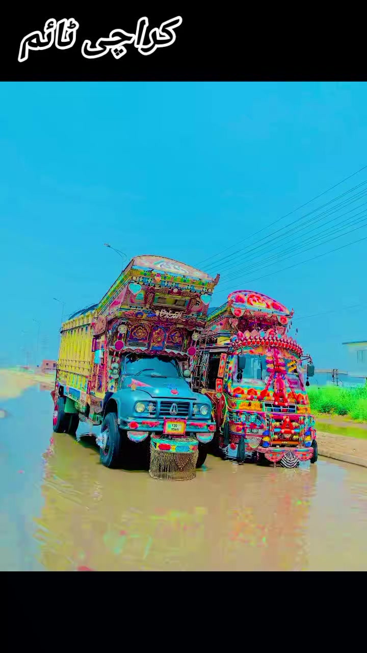 @حسنین جٹ