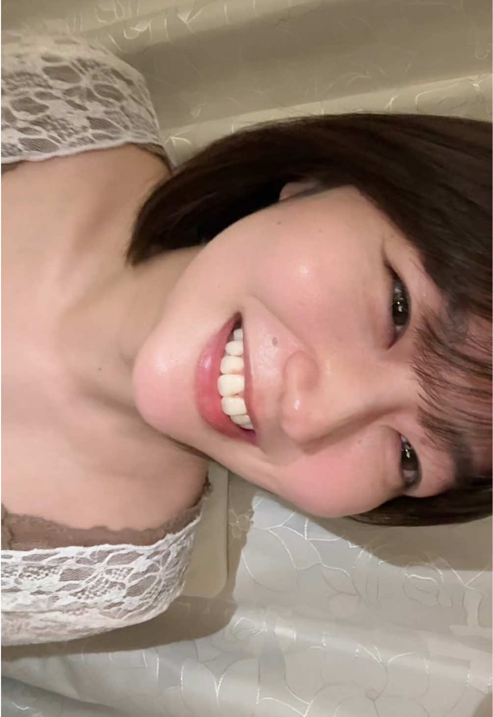 @水瀬瑠華 Minase Ruka