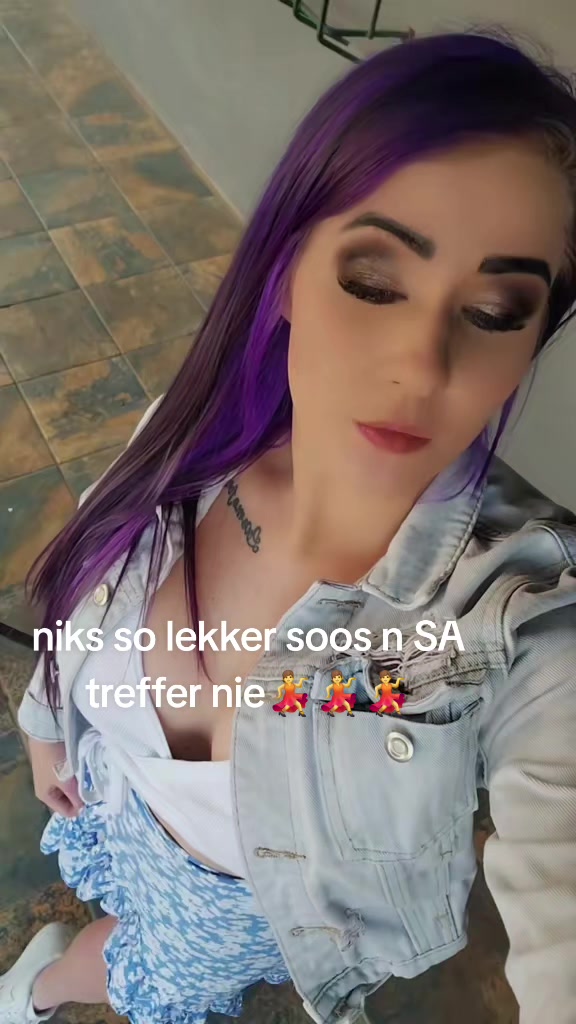 @saffa in Aus