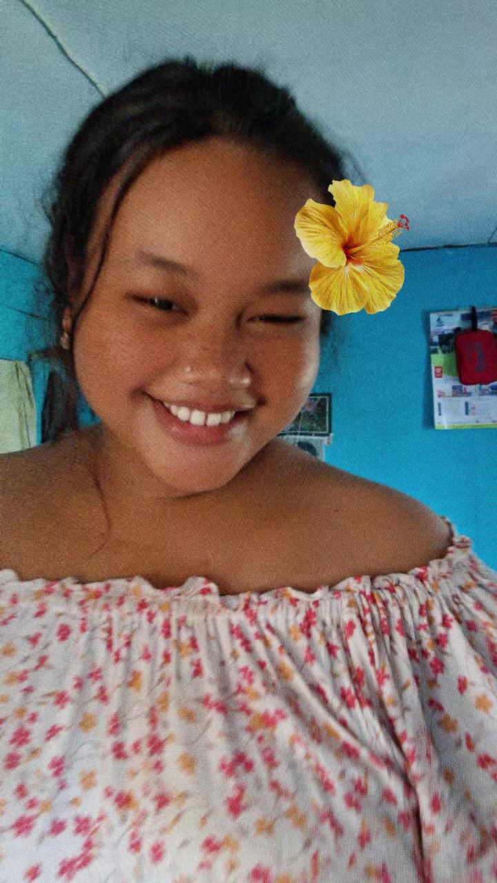 @Bee.Cee