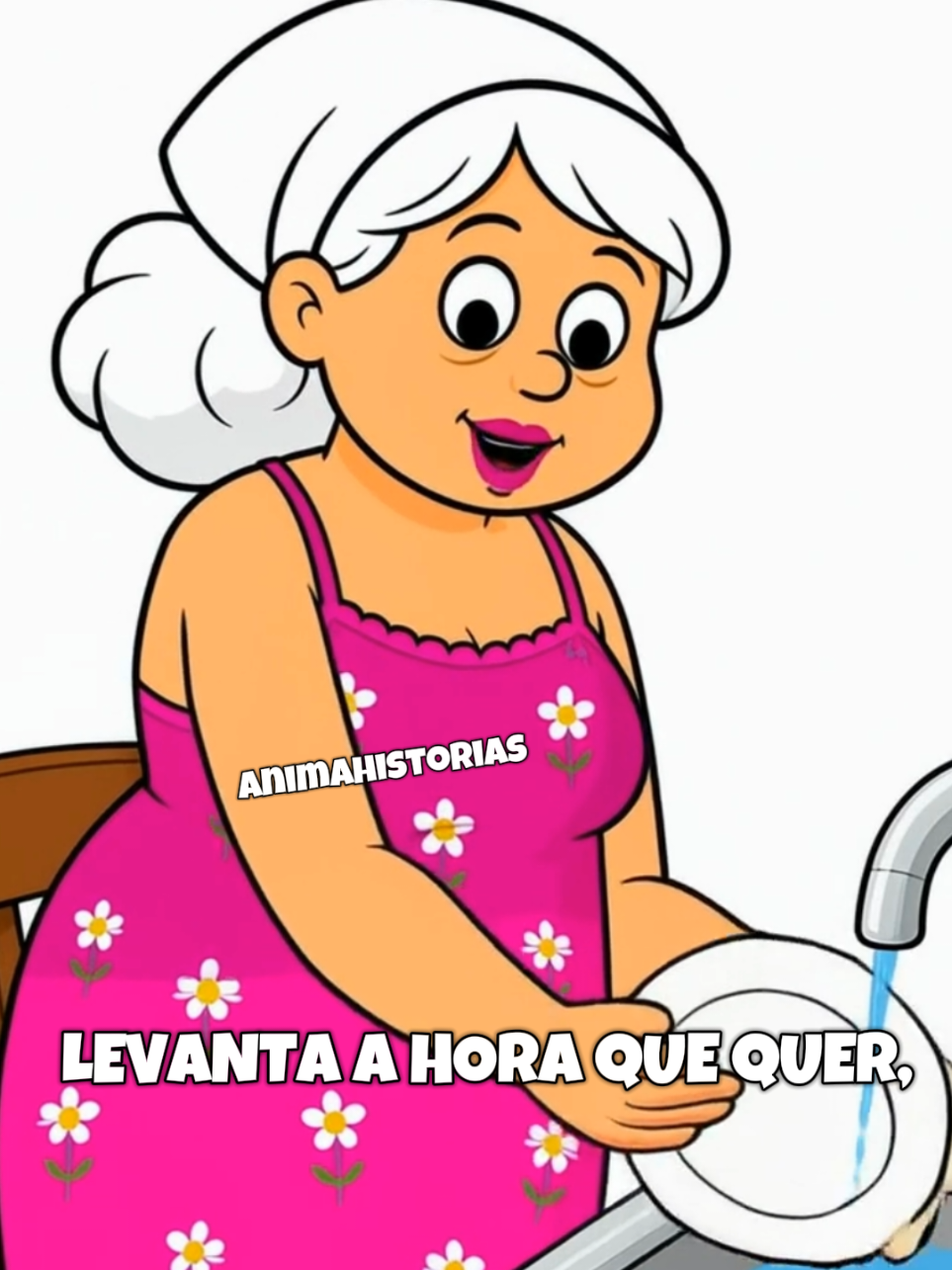 @animahistoriasedesabafos