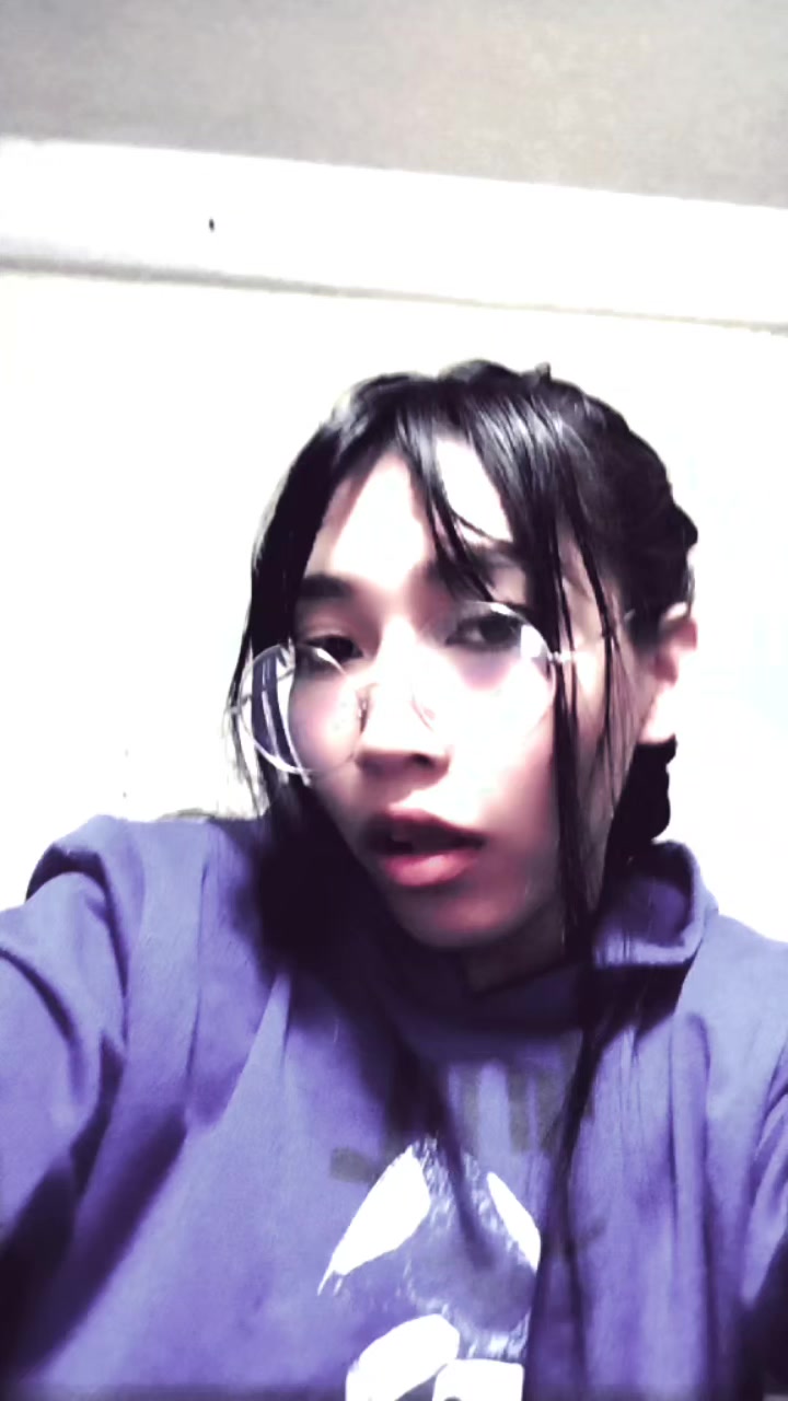 @Alison Tena432