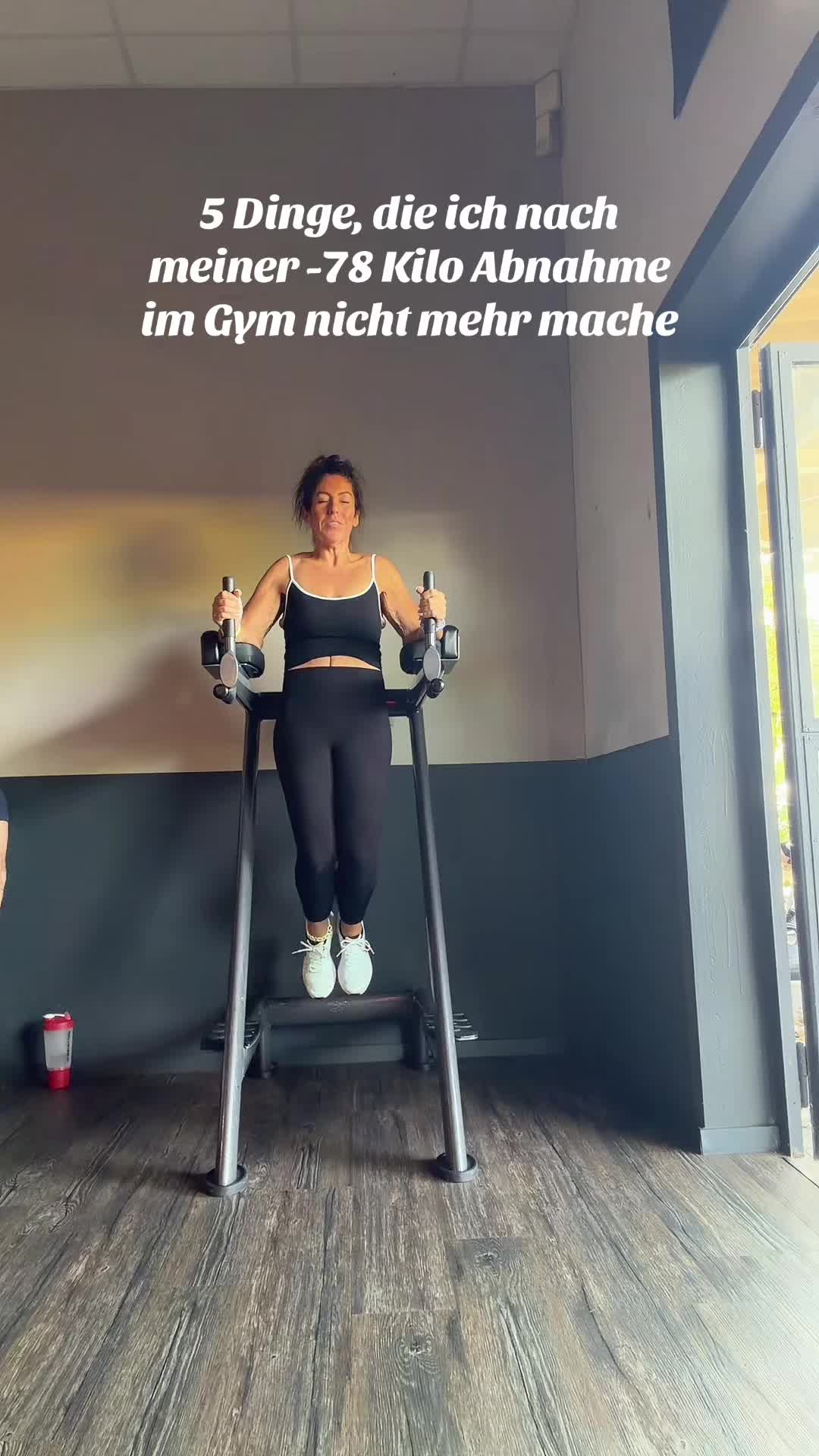 @Janina el Arguioui