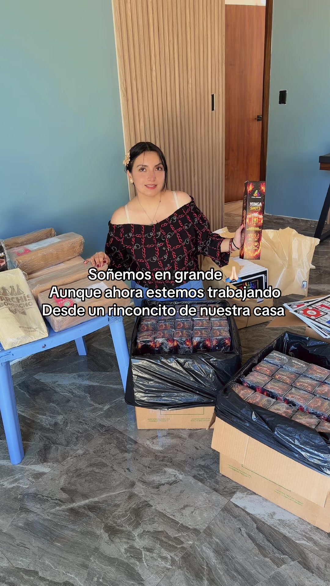 @Pura Jugada