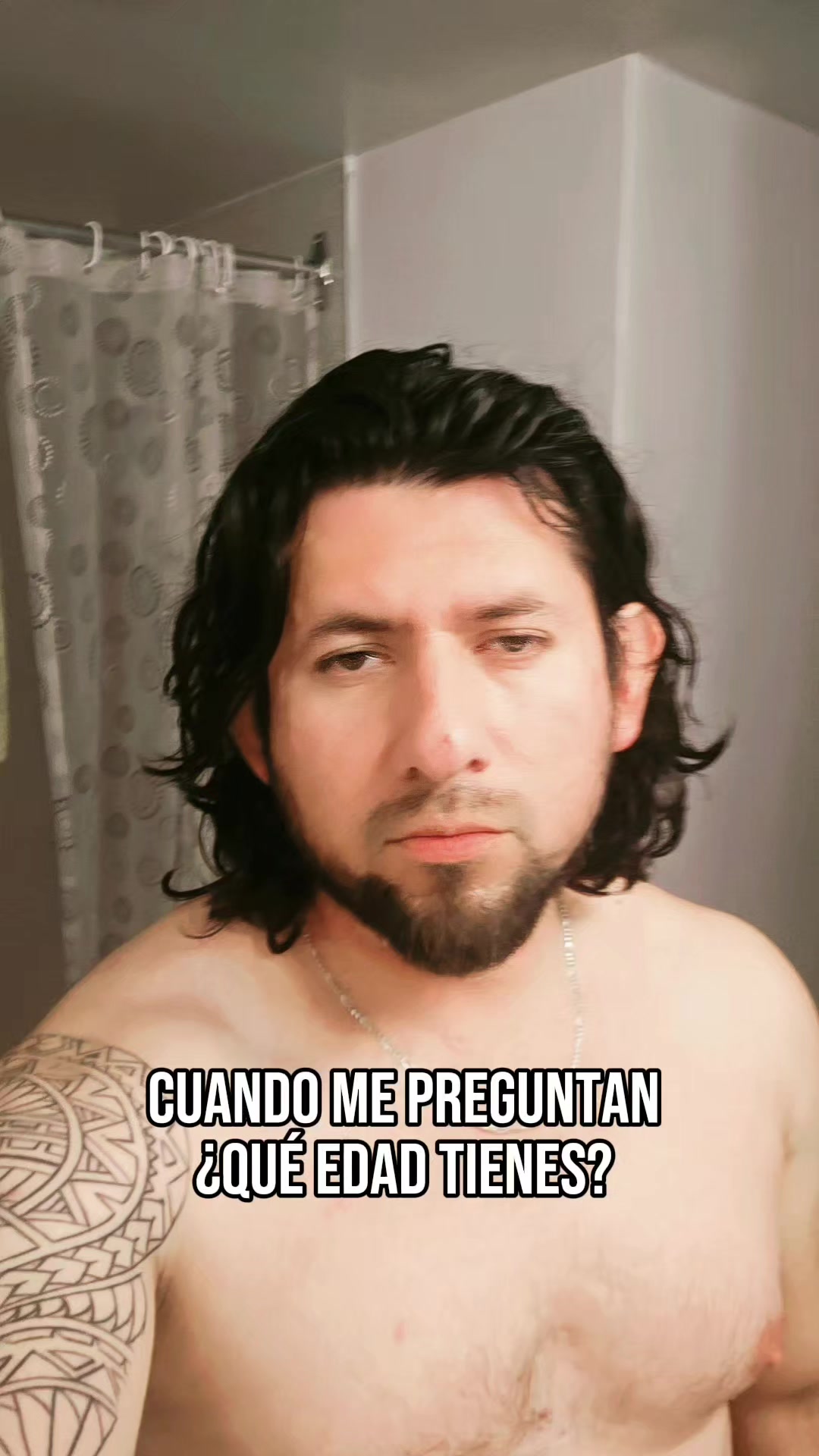 @🇨🇦🙂&zwj;&harr;️ Jose Lagunes