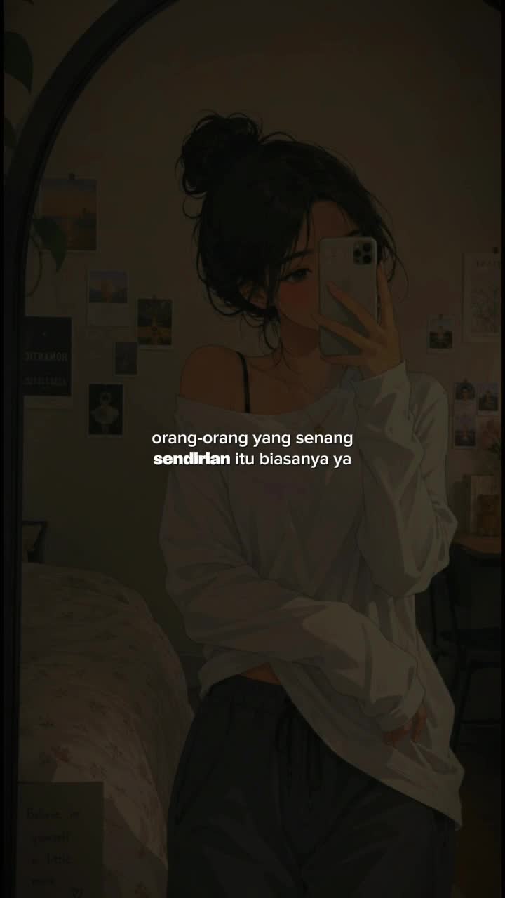 @🔒