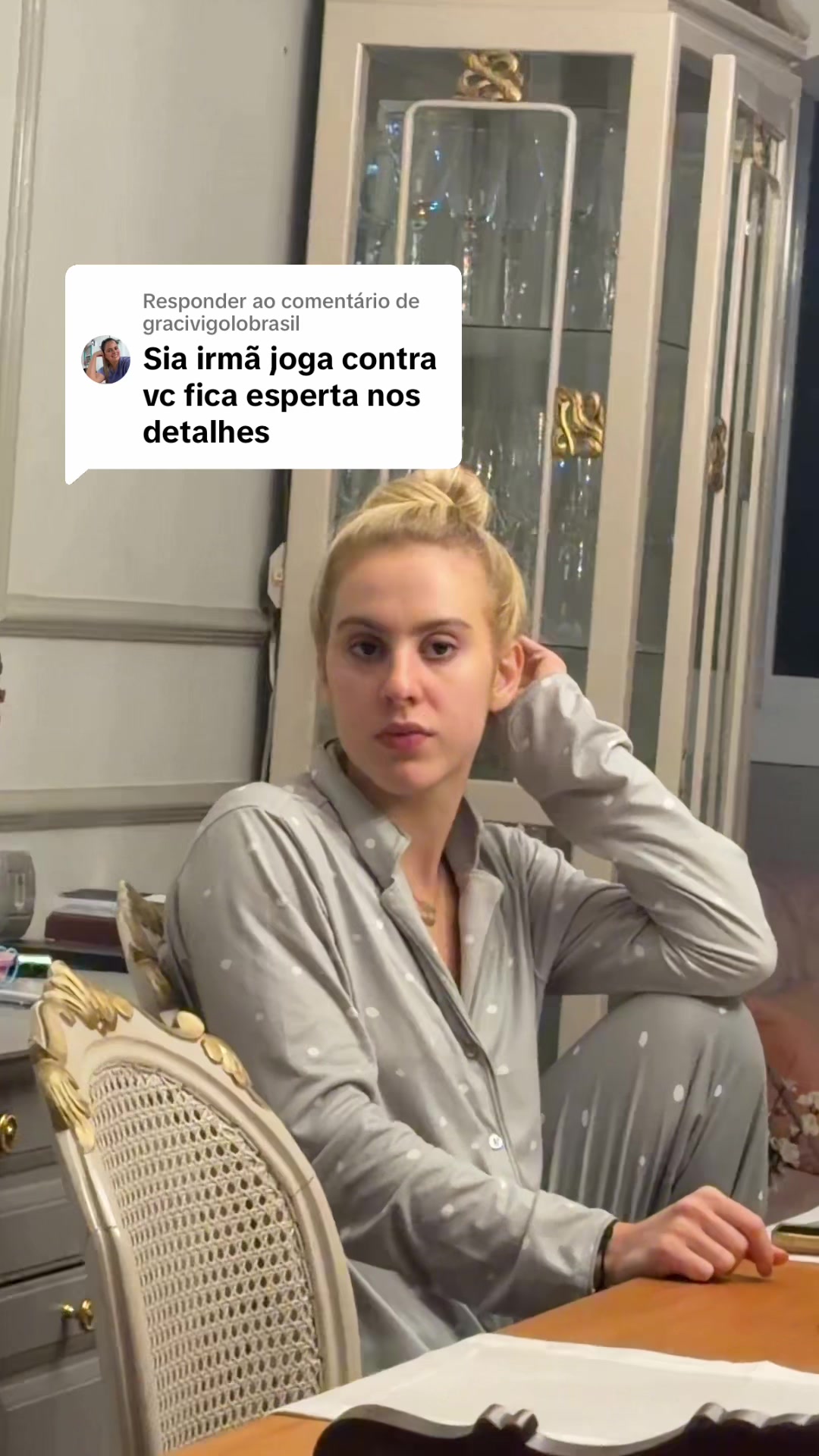 @Manuela Cit