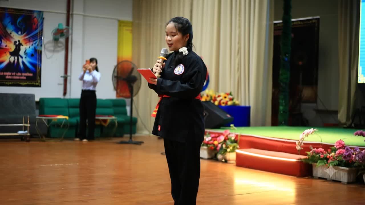 @VÕ ĐƯỜNG BẰNG LONG PHI