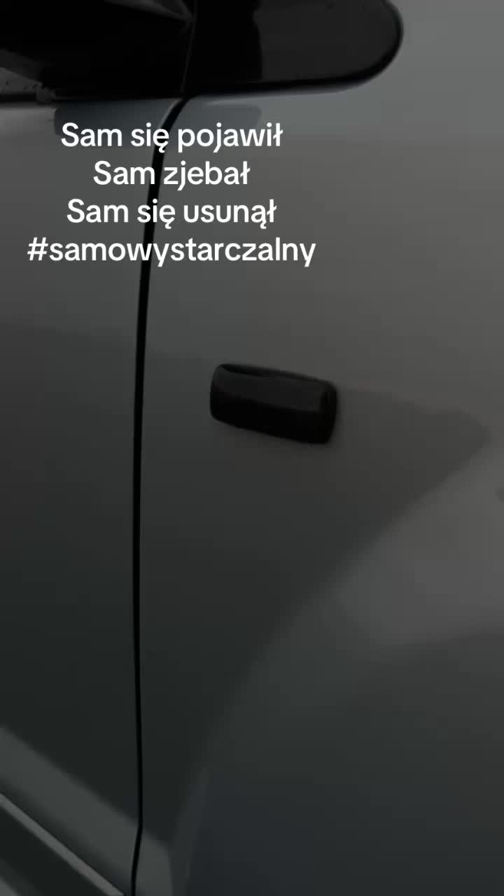 @pattkaa00