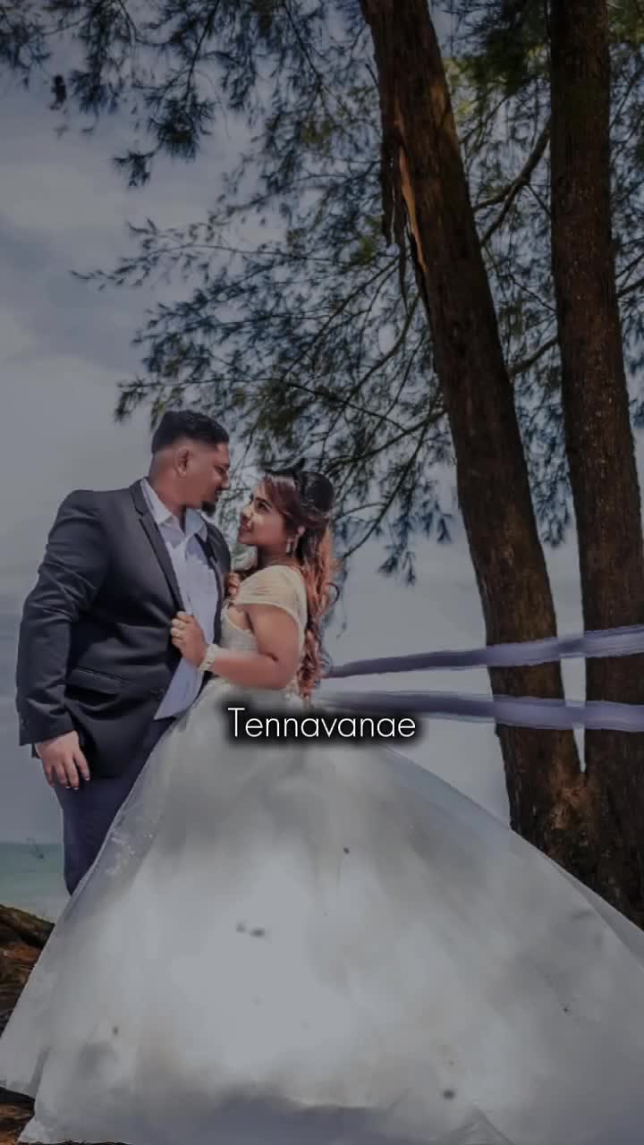 @🦋Abie_Lax🦋