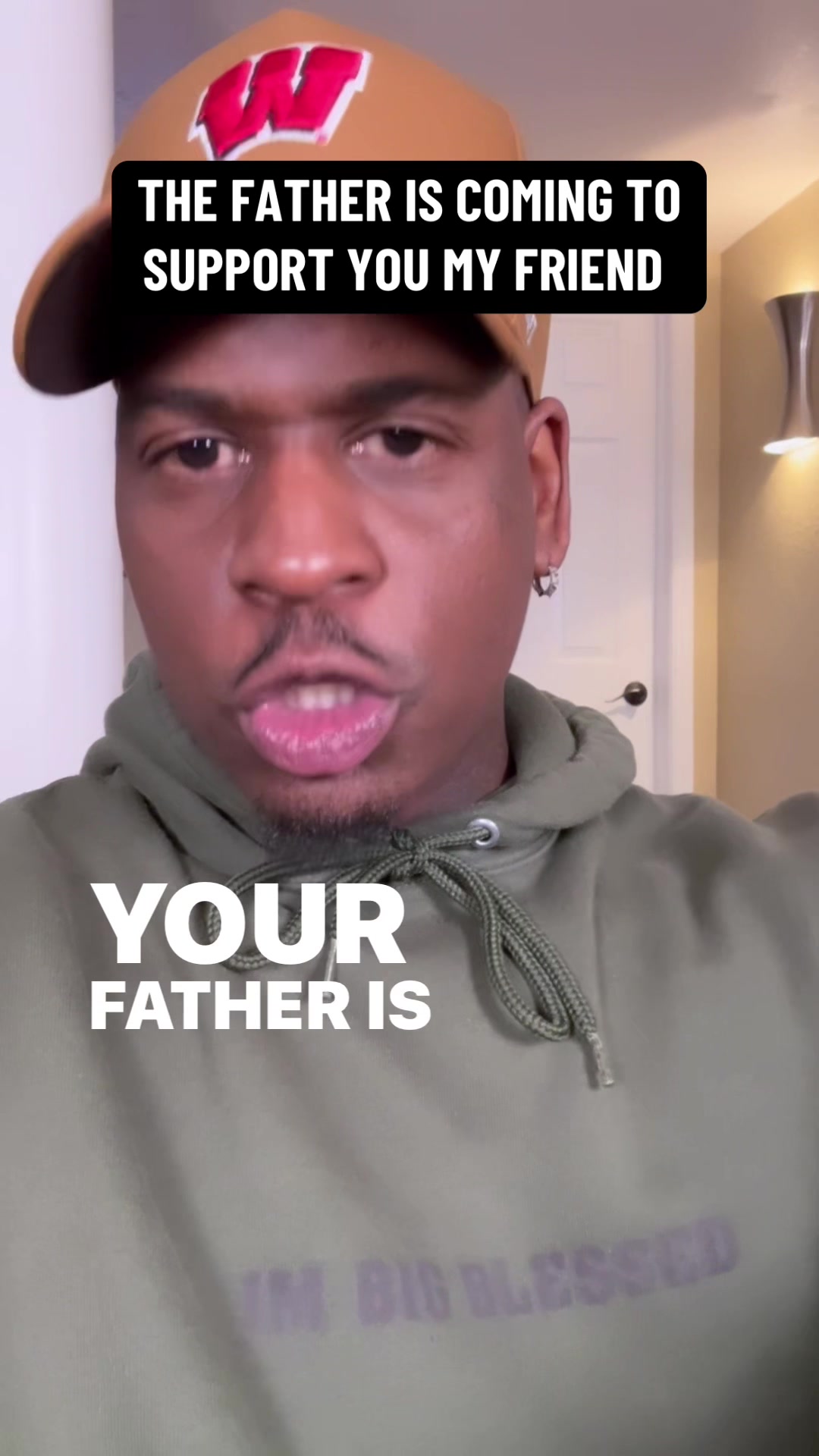 @blakkeero