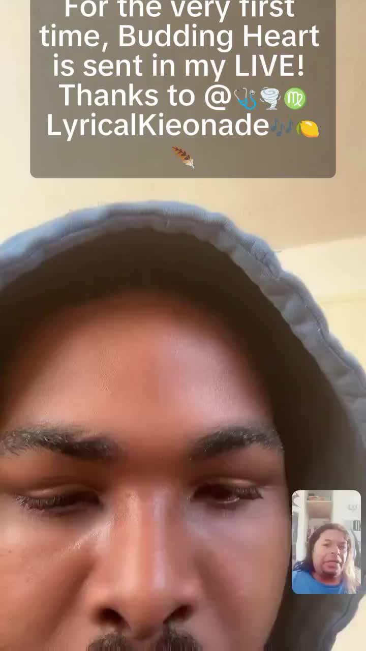 @Giz🚫🦊