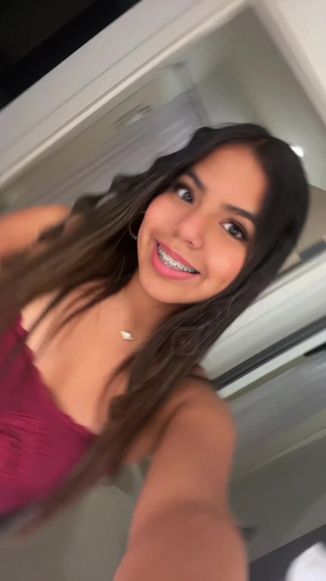 @megaspammsy