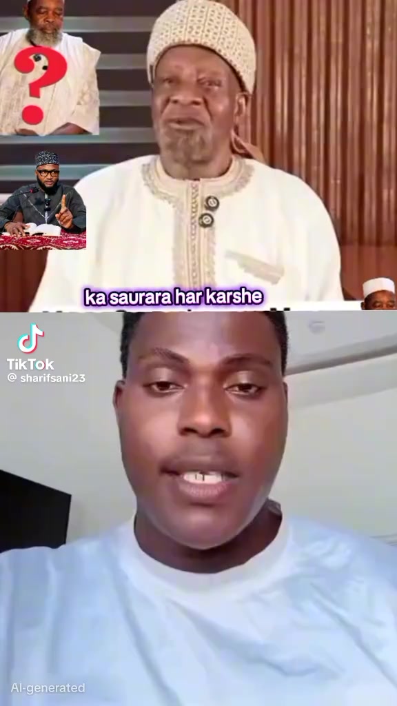 @𝐂𝐀𝐋𝐋 𝐌𝐄 𝐒𝐀𝐃𝐈𝐊♥️🇳🇬