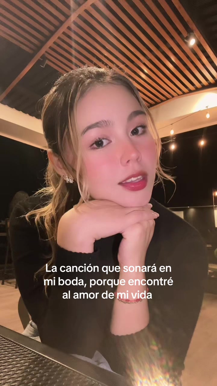 @Beldez