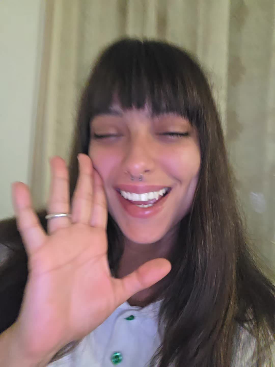@ILLPI&Ugrave;STRONZO