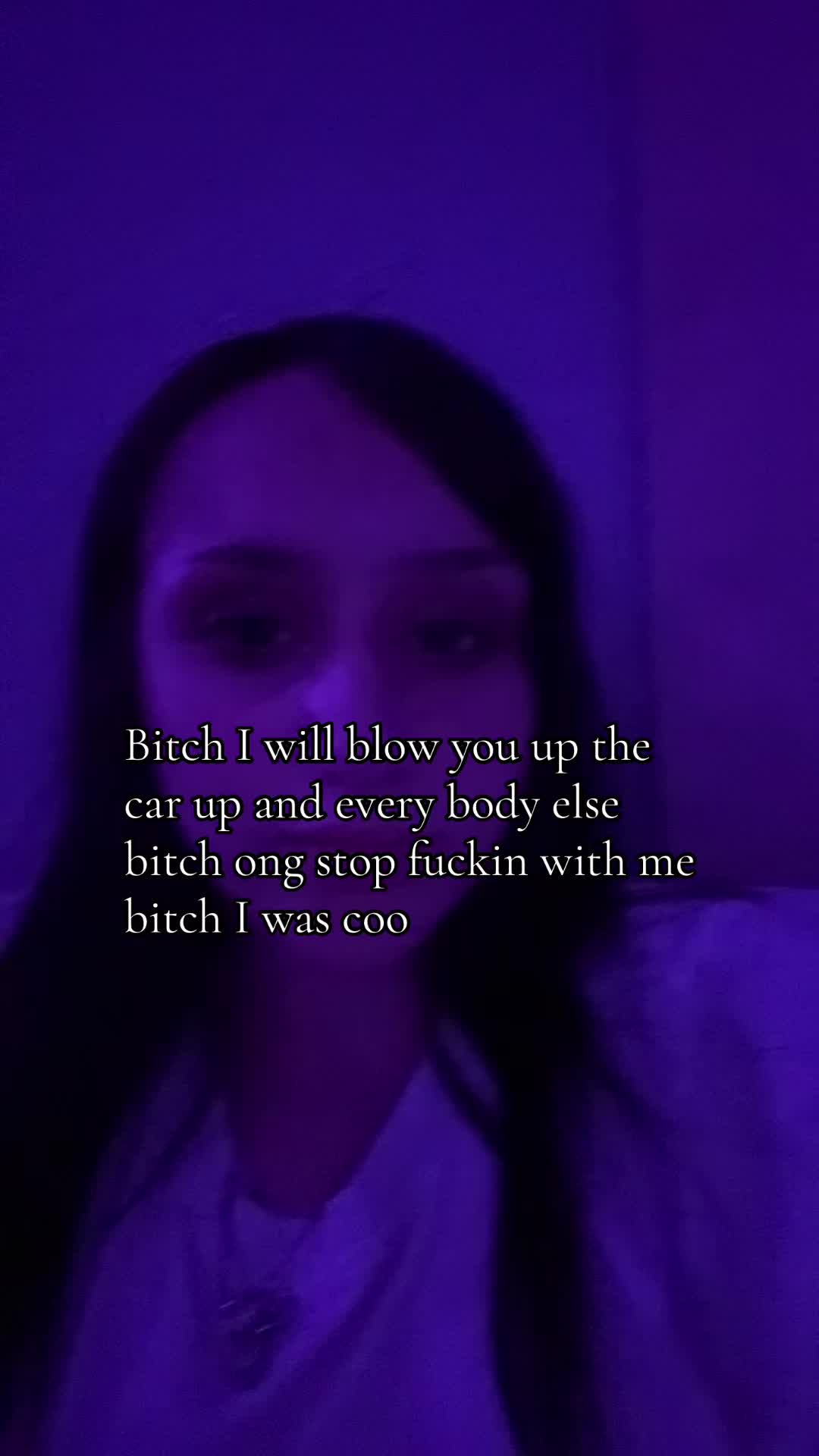 @❓