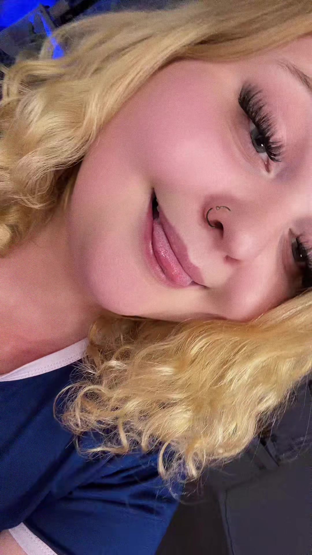 @AbbyGail