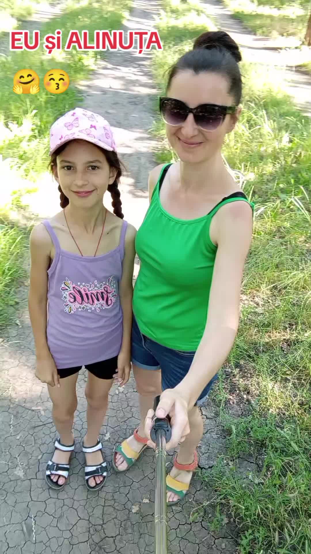 @Lenuța♈&hearts;️Chisinau🇦🇩