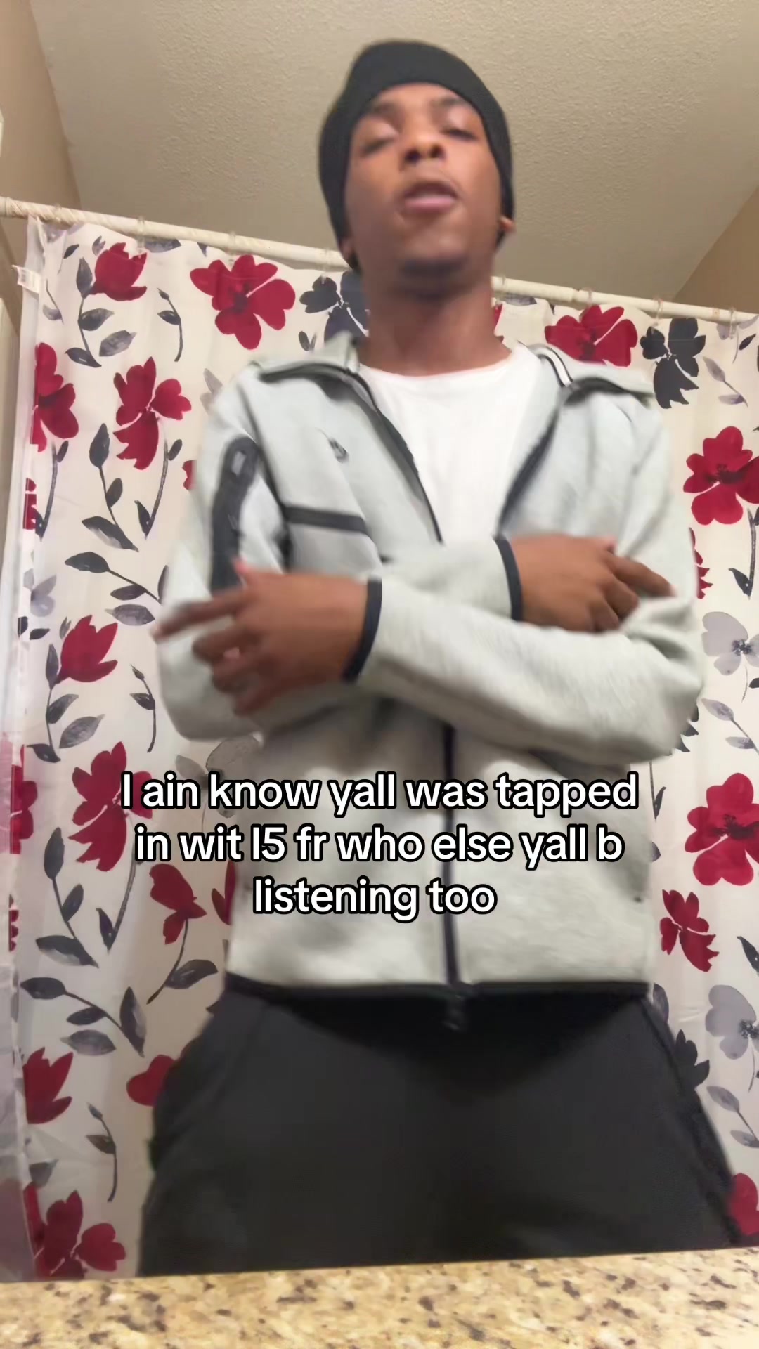 @richoffpropzz