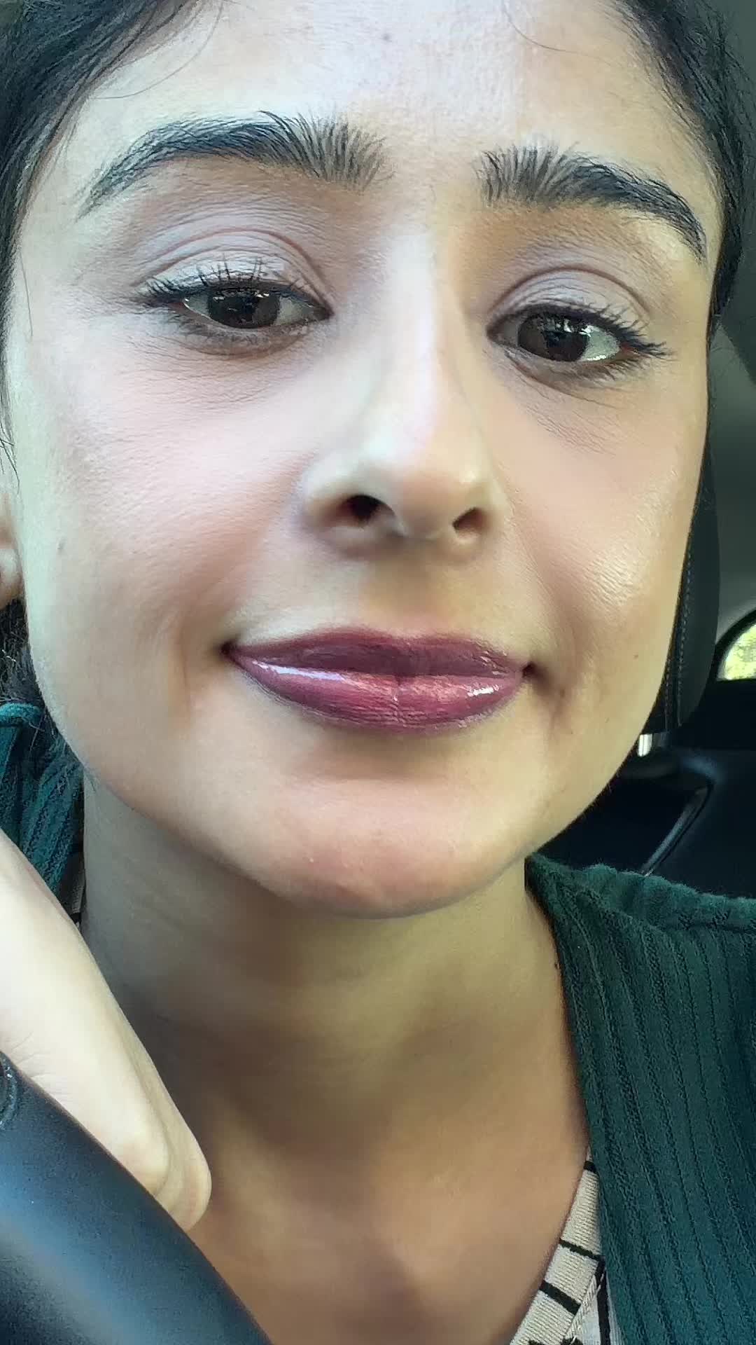 @happy.mimi2025