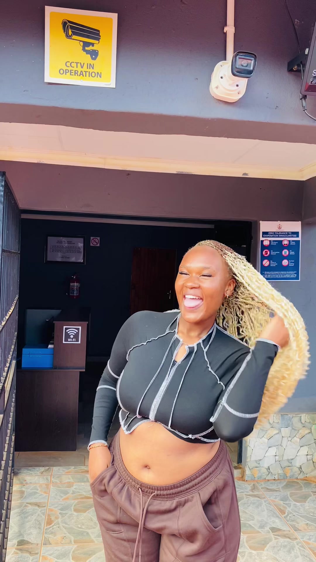 @Ms|khangala🎀🤍