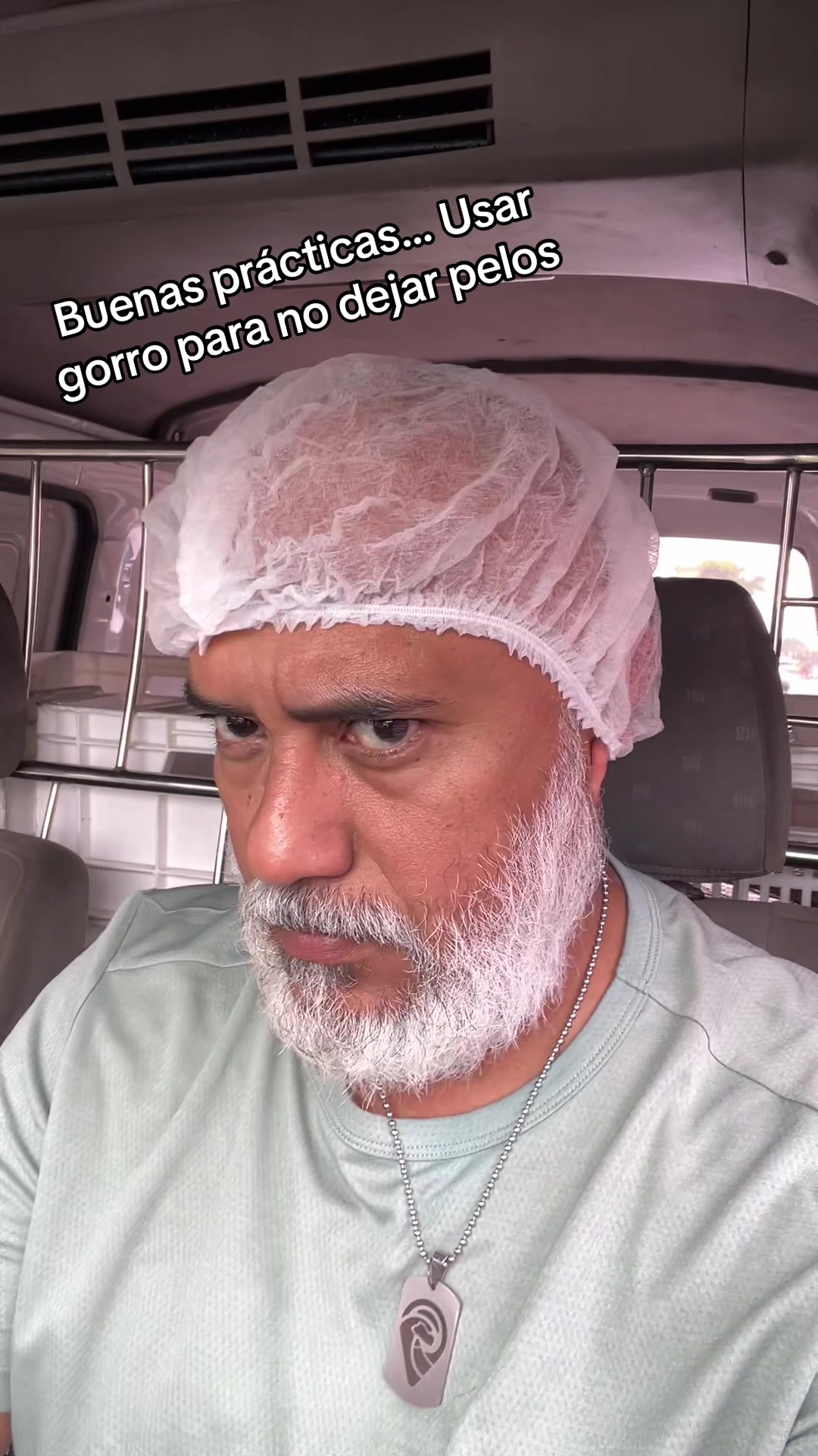 @soyottovarela