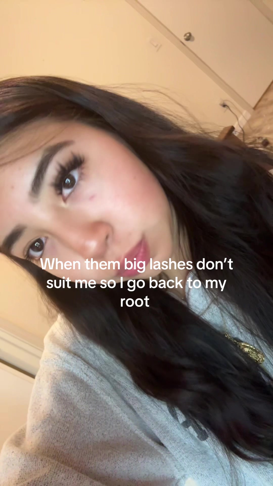 @𝓜𝓪𝓻𝓲𝓪༄