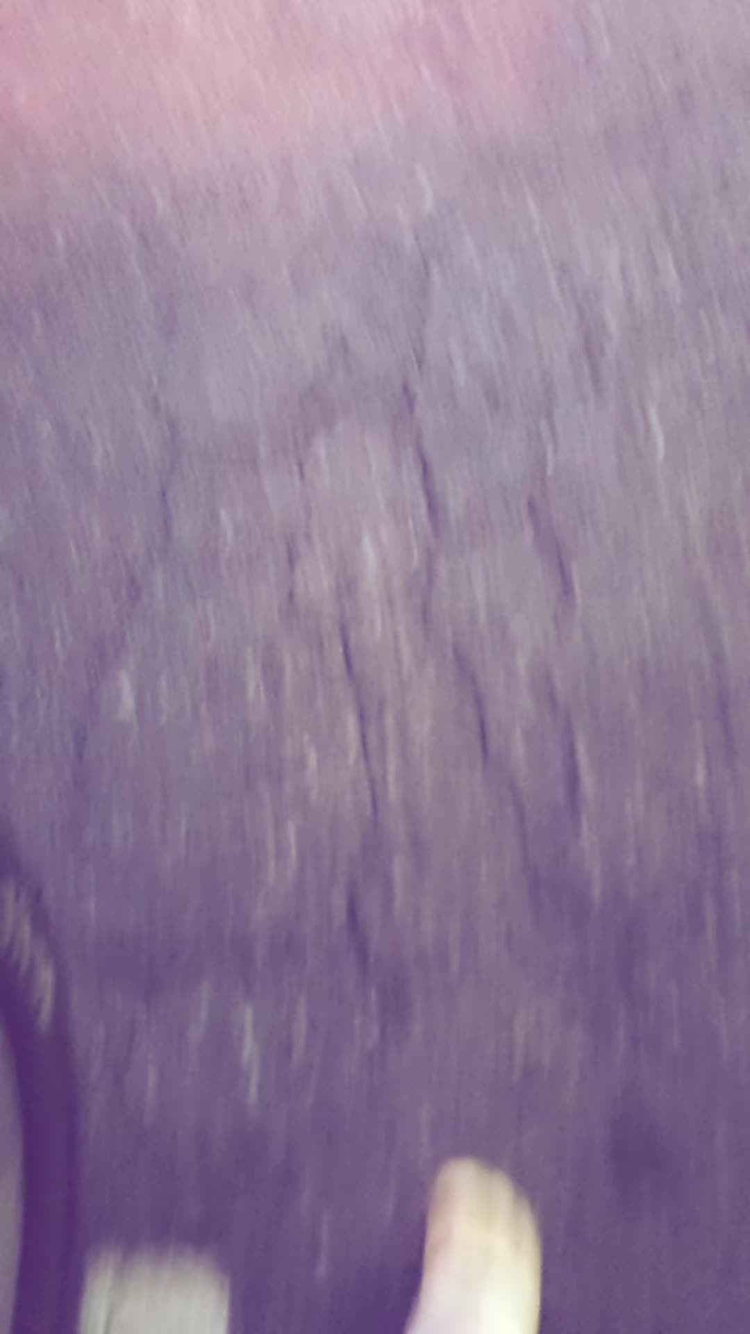 @B