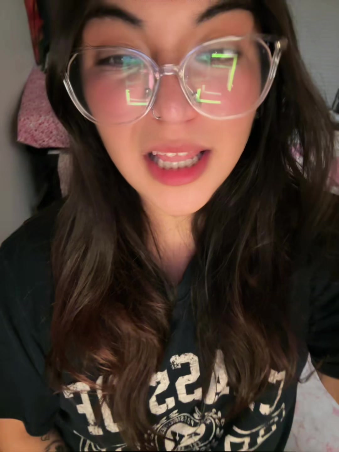 @0gnitaa