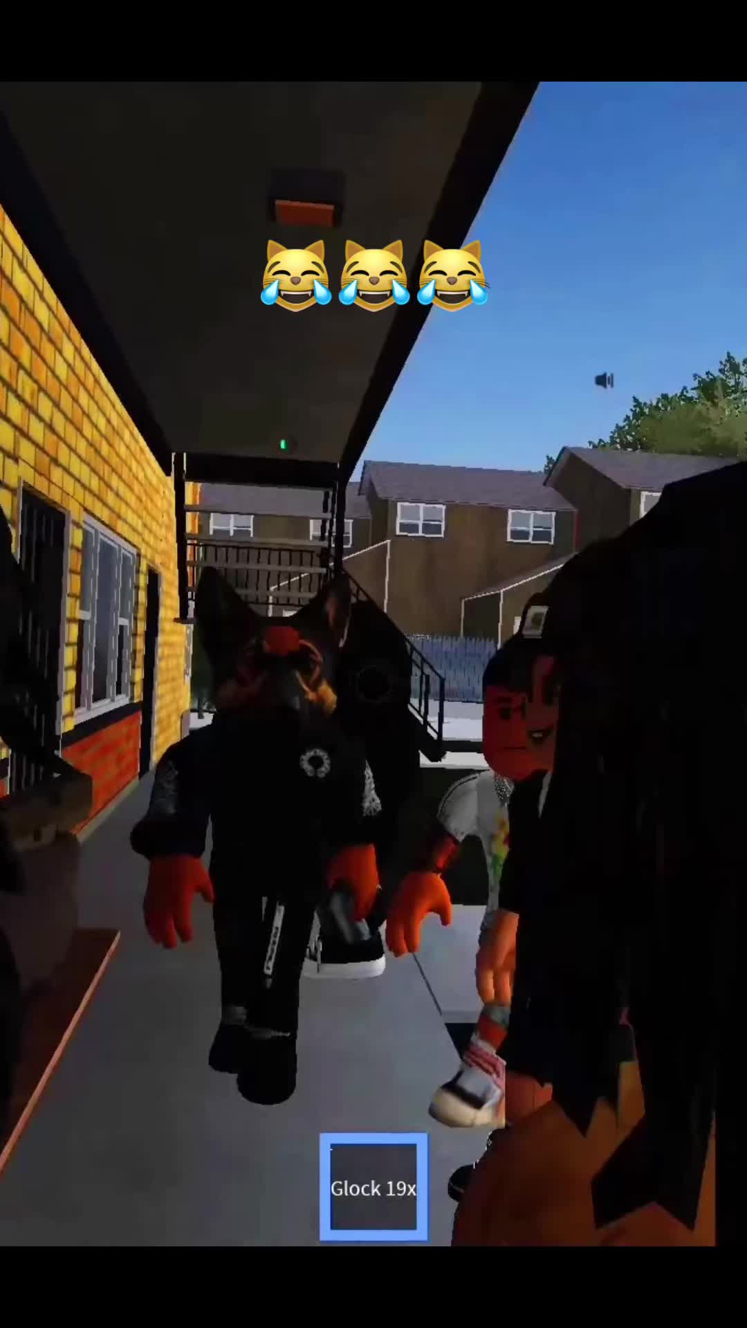@fed