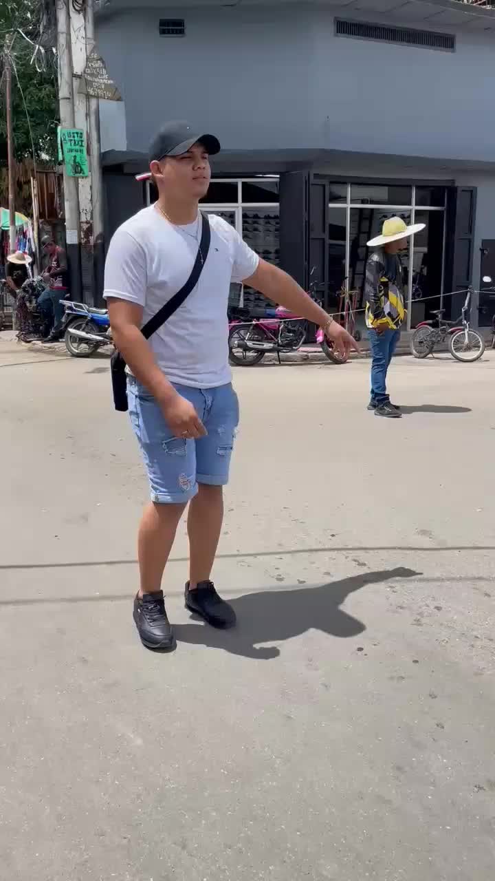 @JohanSport⚡️