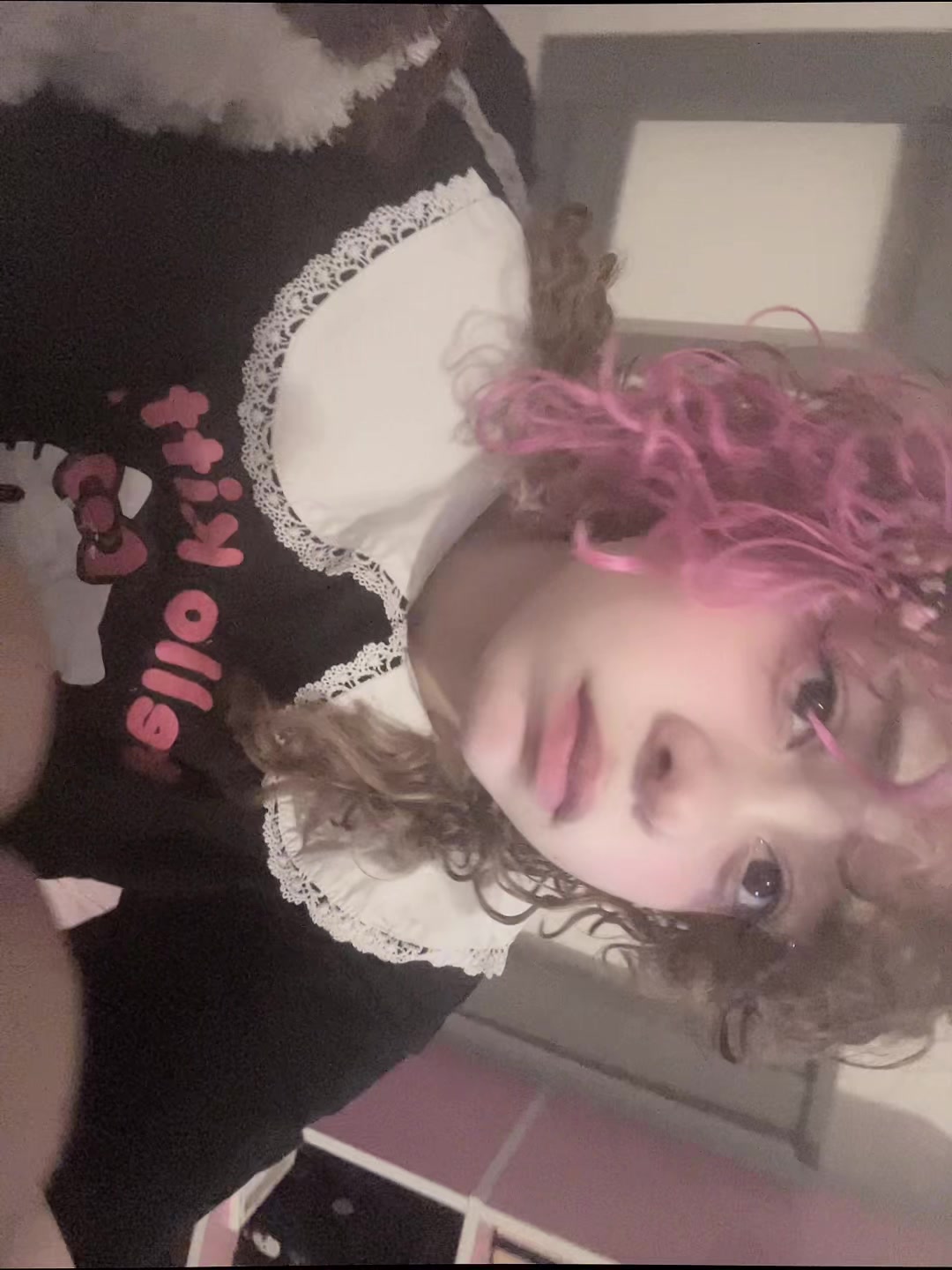 @𝓐𝓵𝓲 💋