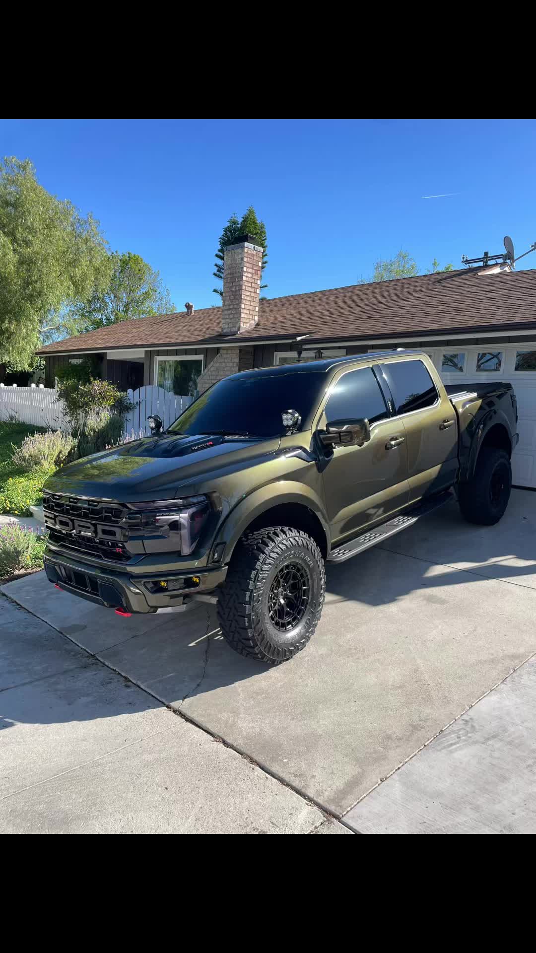 @ricardo805