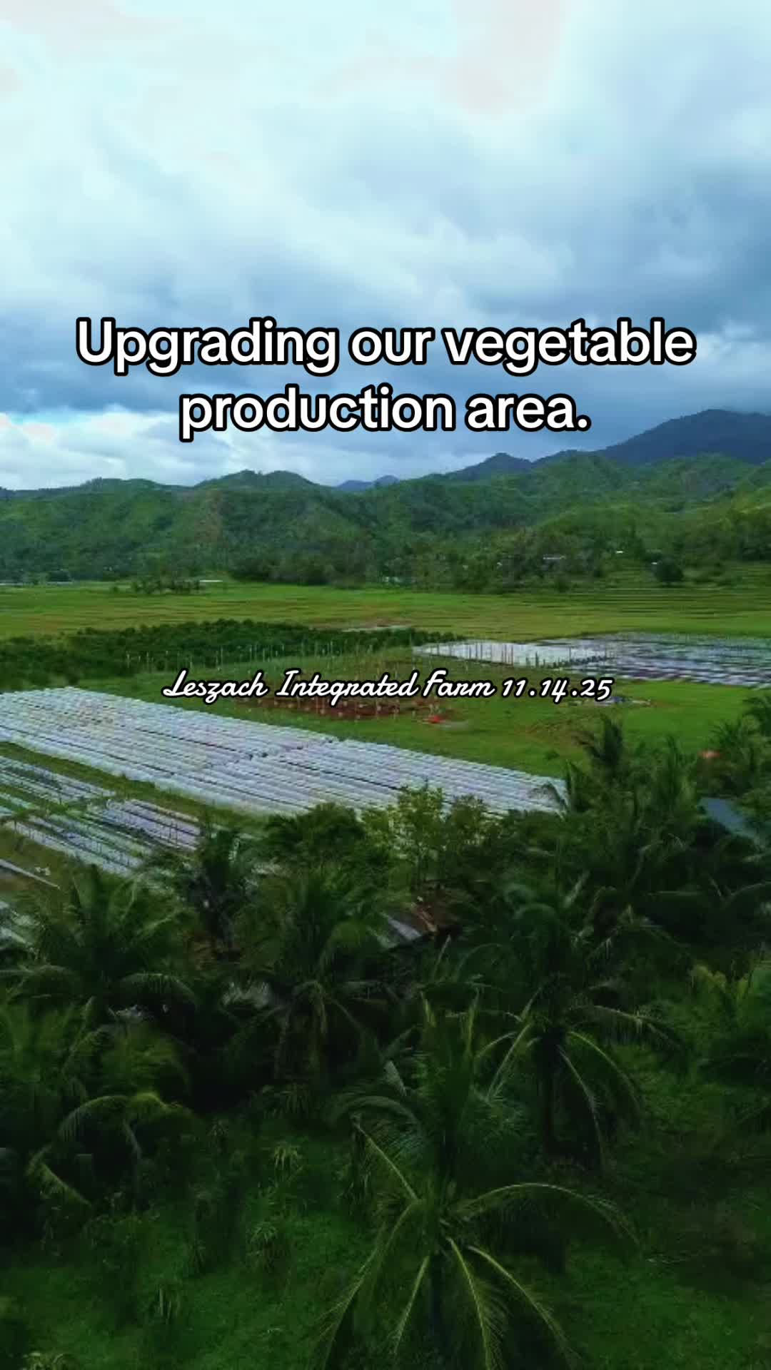 @Zaldy Agustin
