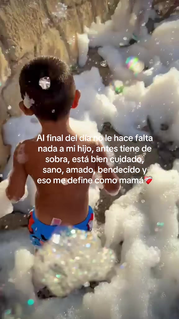 @Ariadna SL