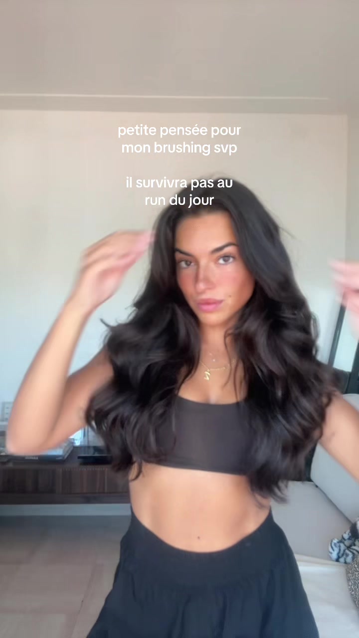 @Zoé