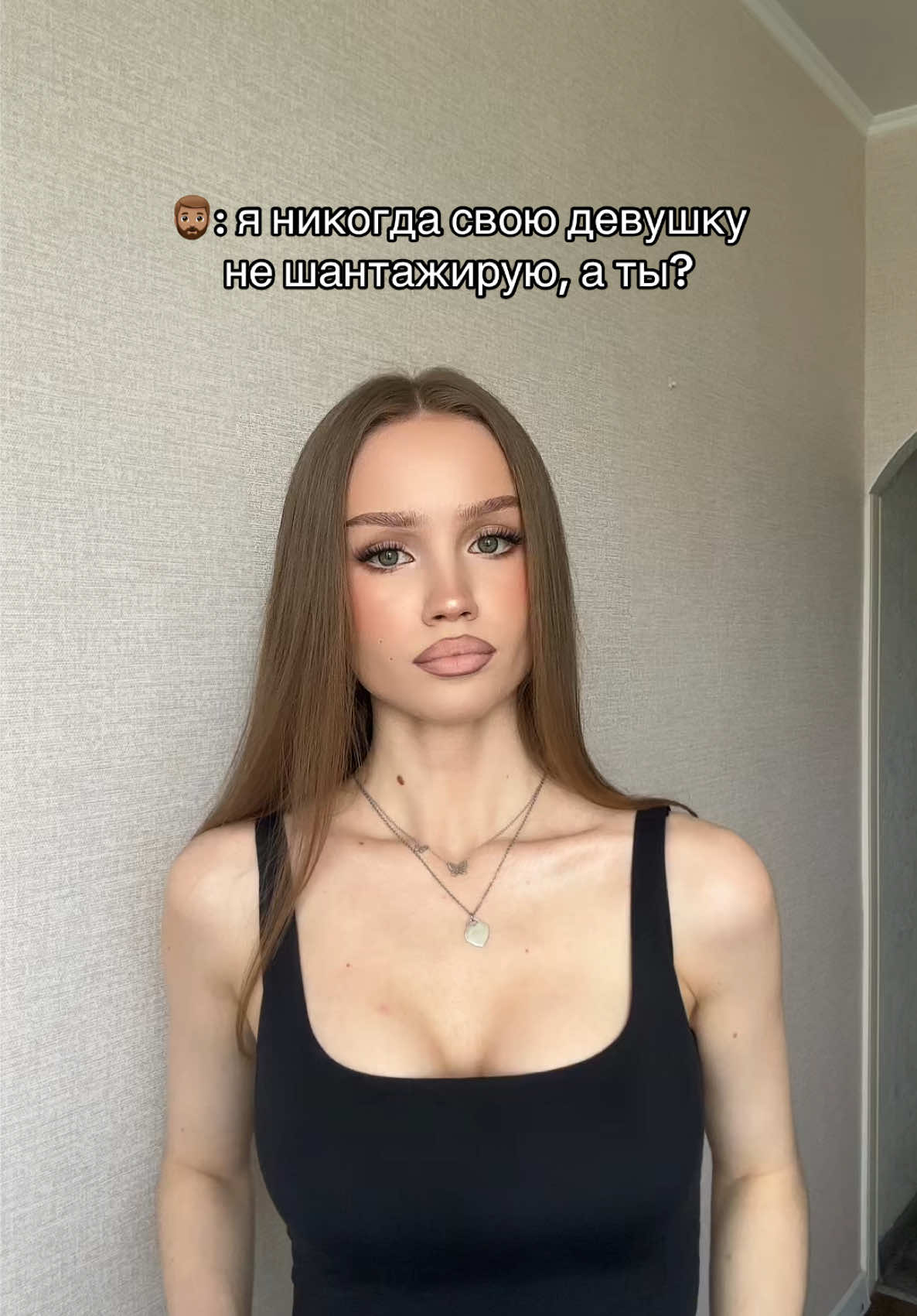 @KKasatka