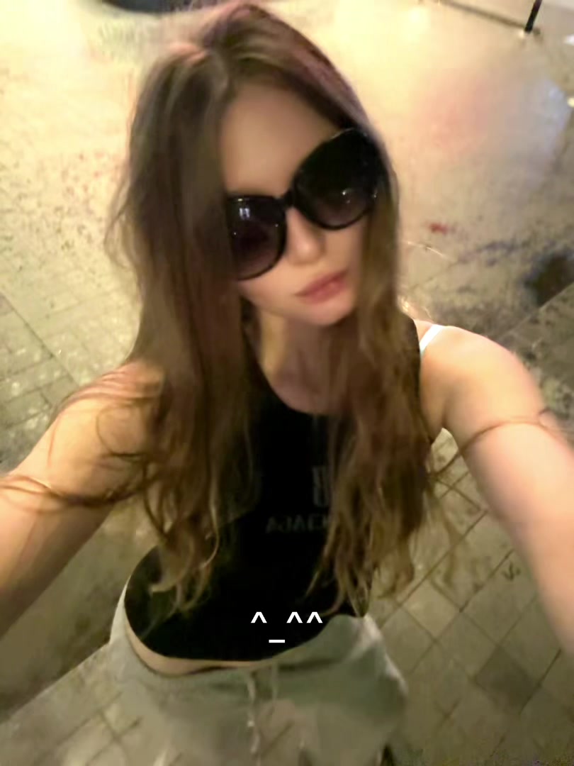@babyshooter