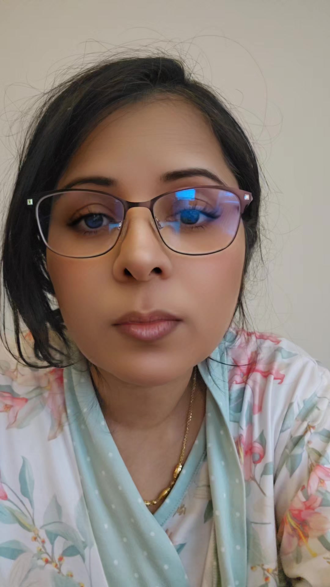 @Geetu