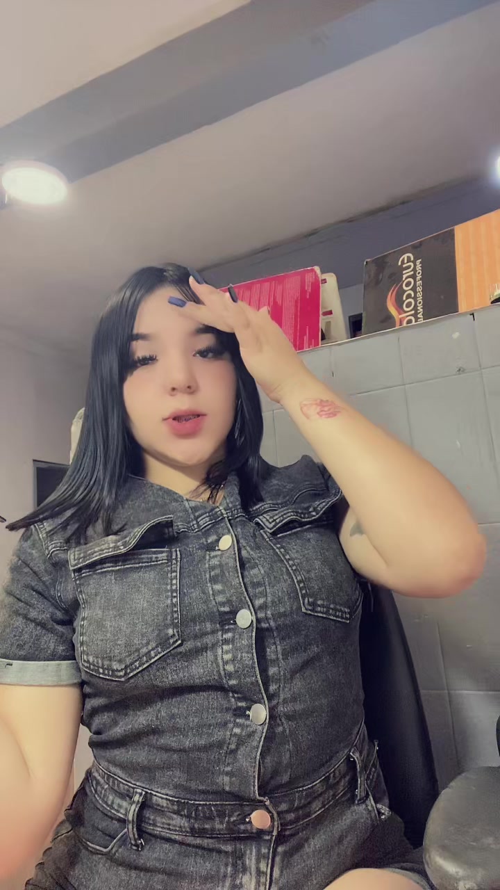 @yudeika.17