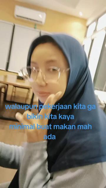 @olivia