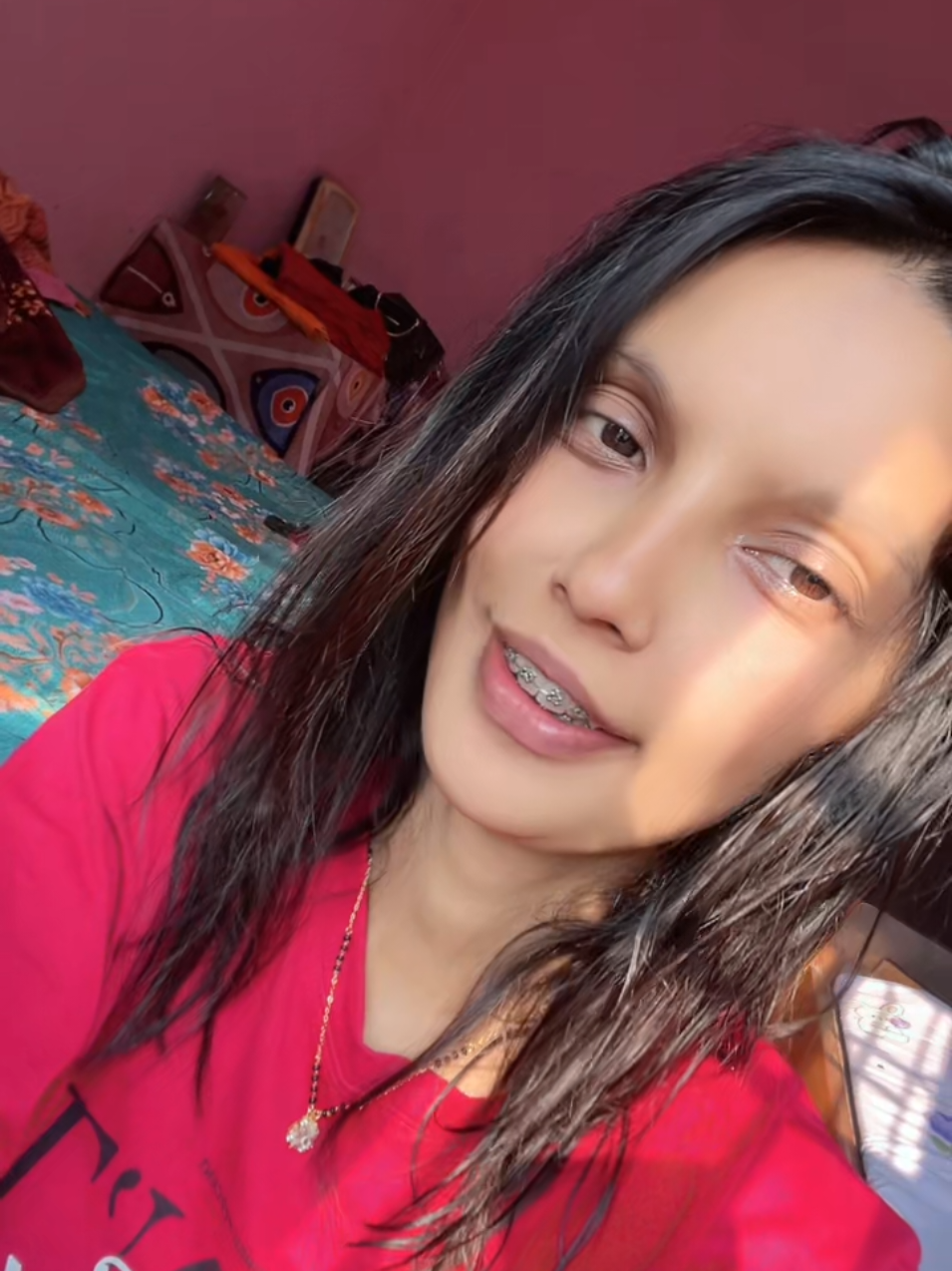 @सेलि दाहाल